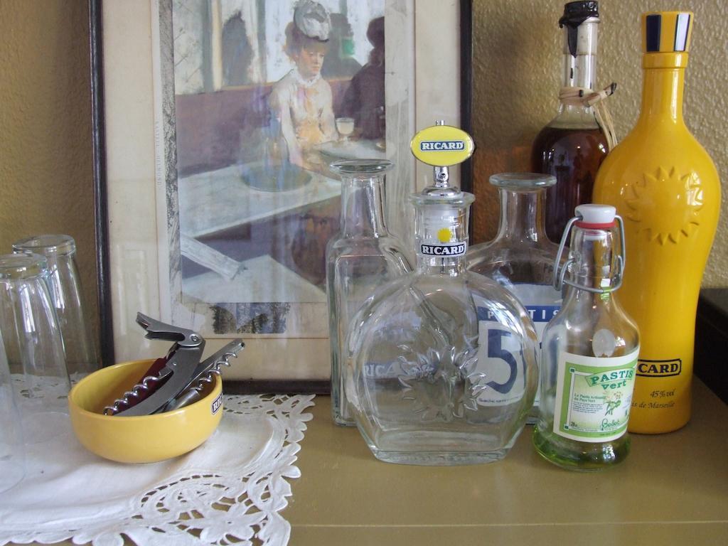 فندق Logis Pastis ماسترخت المظهر الخارجي الصورة