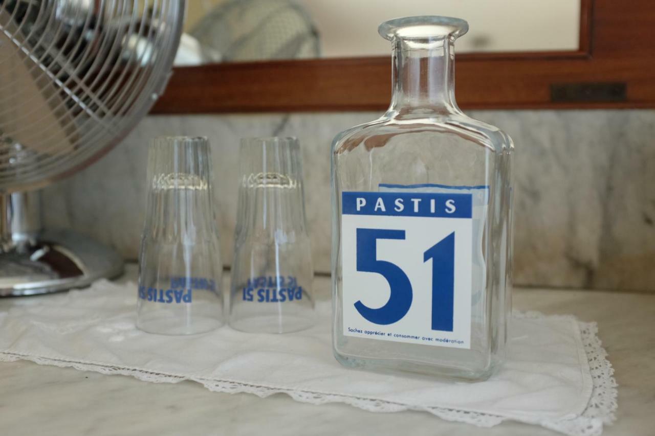 فندق Logis Pastis ماسترخت المظهر الخارجي الصورة